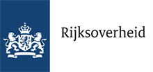Logo rijksoverheid