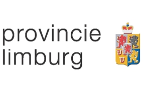 Logo provincie Limburg